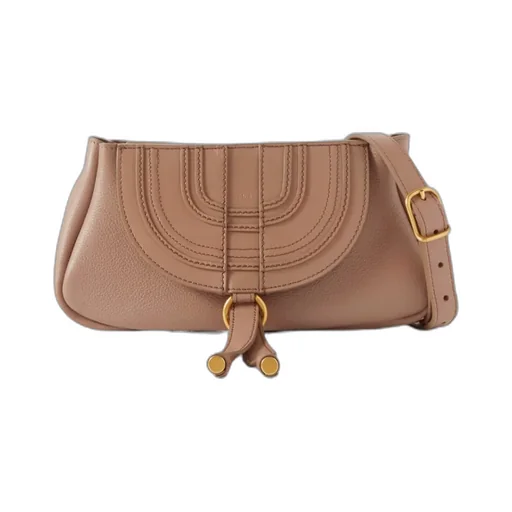 Marcie Small Shoulder Bag