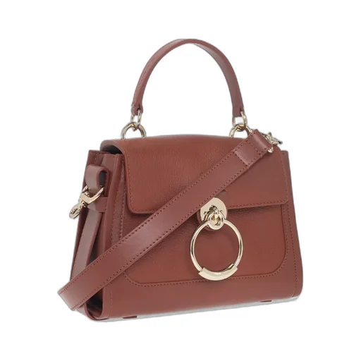 Tess Day Mini Crossbody Bag