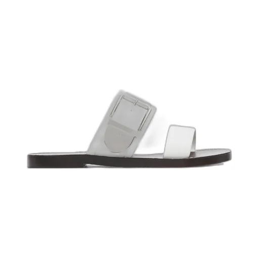Rebecca Slides