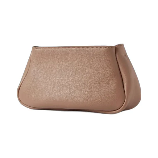 Marcie Small Shoulder Bag