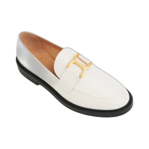 Marcie Slip-On Loafers