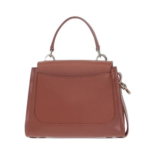 Tess Day Mini Crossbody Bag