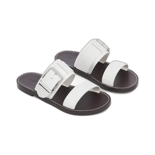 Rebecca Slides