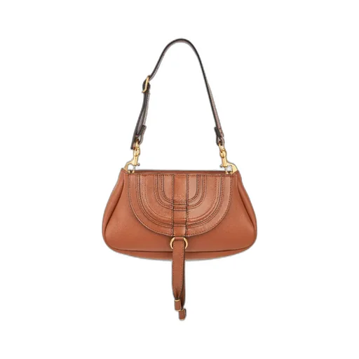 Marcie Shoulder Bag
