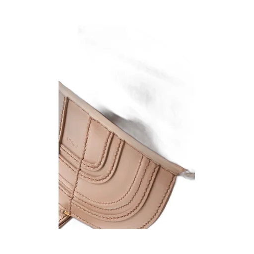Marcie Small Shoulder Bag