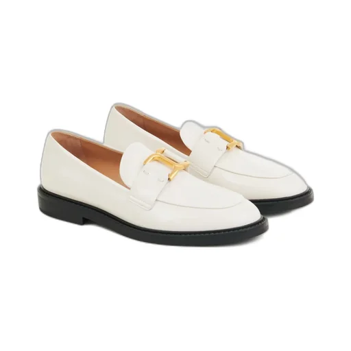 Marcie Slip-On Loafers
