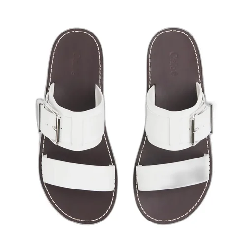 Rebecca Slides