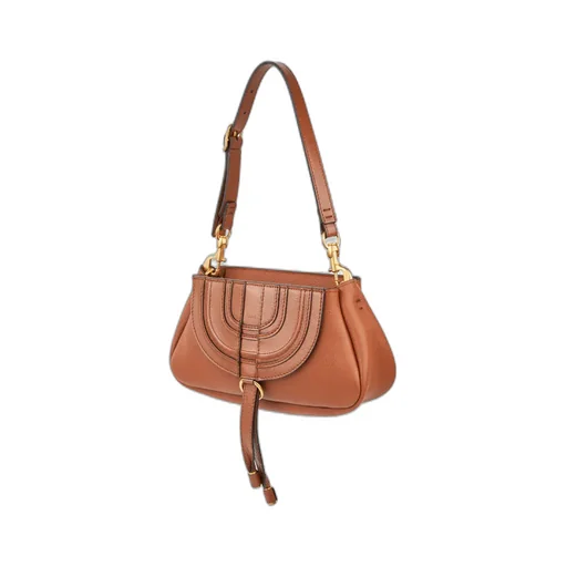 Marcie Shoulder Bag