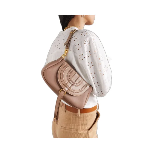 Marcie Small Shoulder Bag