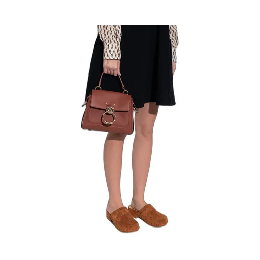 Tess Day Mini Crossbody Bag