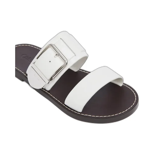Rebecca Slides