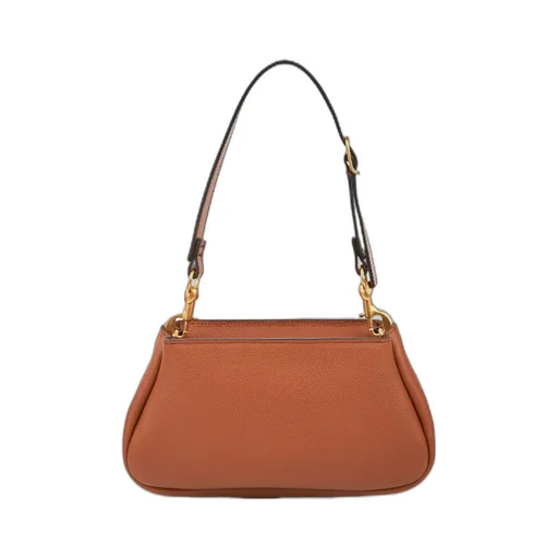 Marcie Shoulder Bag