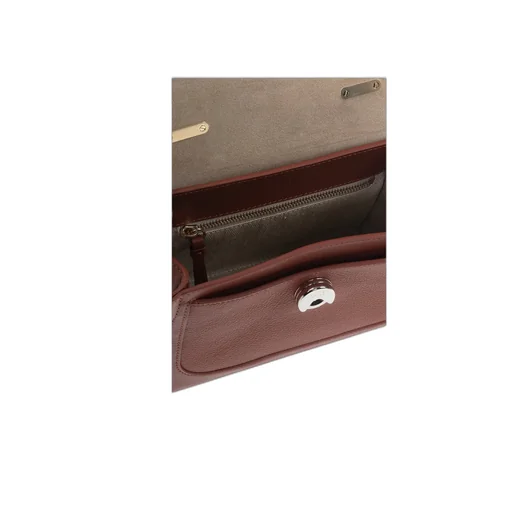 Tess Day Mini Crossbody Bag