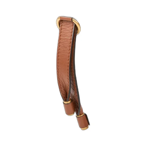 Marcie Shoulder Bag