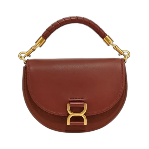 Marcie Crossbody Bag