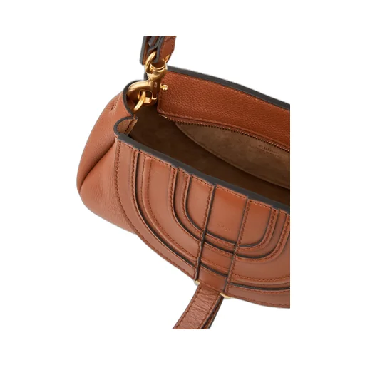 Marcie Shoulder Bag