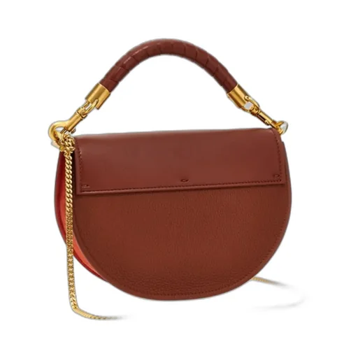 Marcie Crossbody Bag
