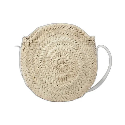 Marcie Crossbody Bag