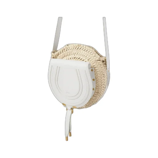 Marcie Crossbody Bag