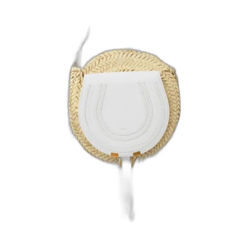 Marcie Crossbody Bag