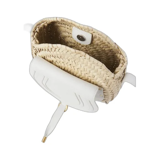 Marcie Crossbody Bag
