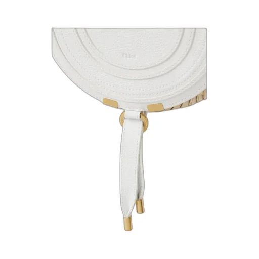 Marcie Crossbody Bag
