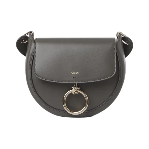 ArlÈNe Small Crossbody Bag