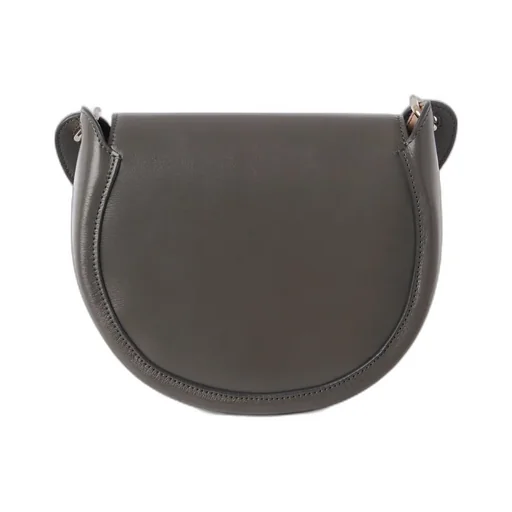 ArlÈNe Small Crossbody Bag