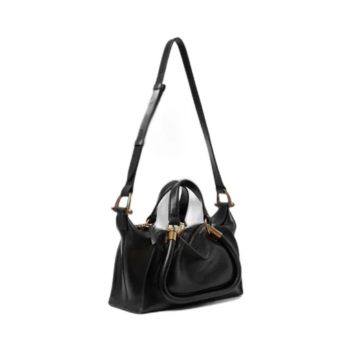 Paraty 24 Small Shoulder Bag