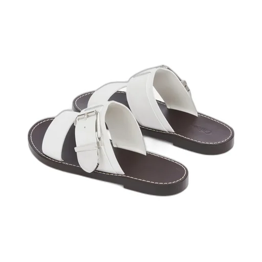 Rebecca Slides