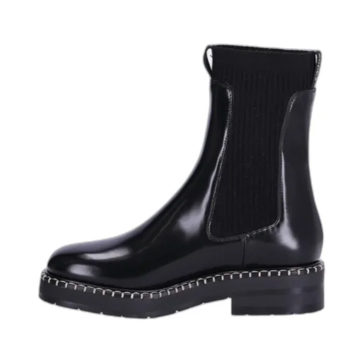 Noua Chelsea Boots