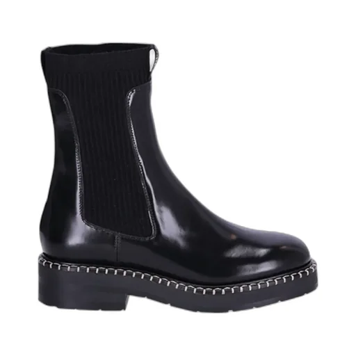 Noua Chelsea Boots