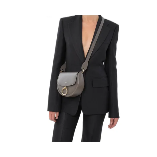 ArlÈNe Small Crossbody Bag