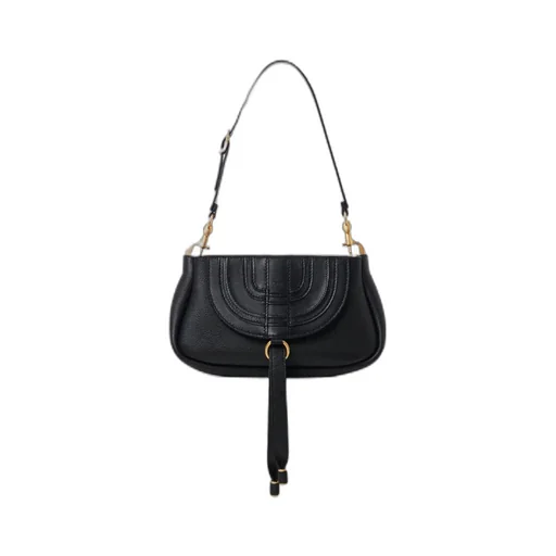 Marcie Small Shoulder Bag