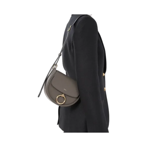 ArlÈNe Small Crossbody Bag