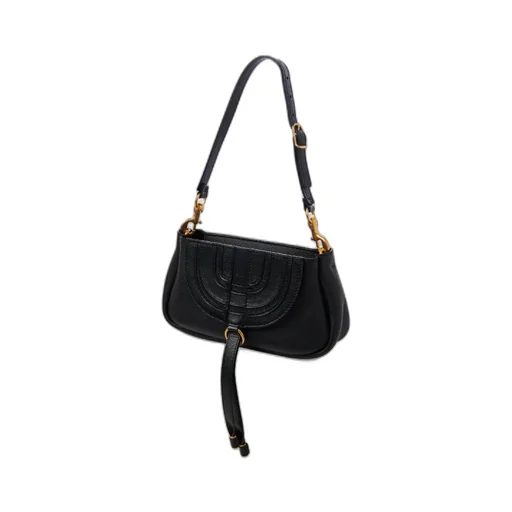 Marcie Small Shoulder Bag