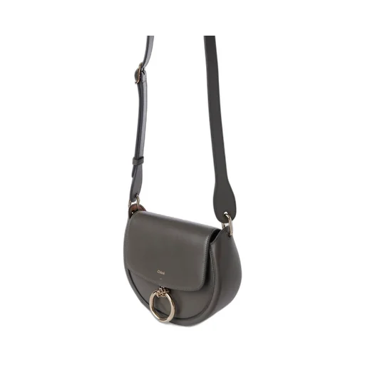 ArlÈNe Small Crossbody Bag