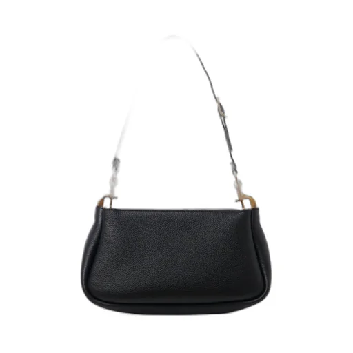 Marcie Small Shoulder Bag