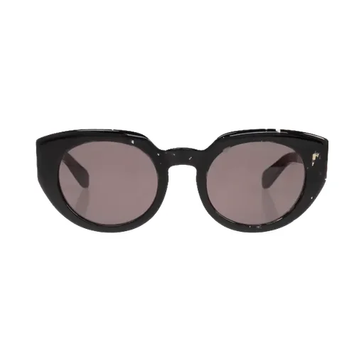 Full Frame Sunglasses