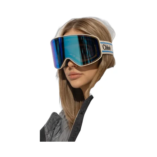 Ski Goggles