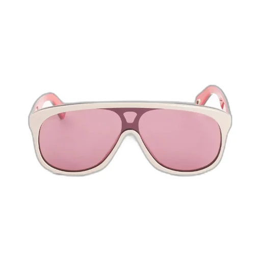 Aviator Sunglasses