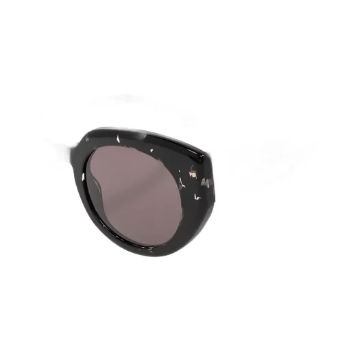 Full Frame Sunglasses
