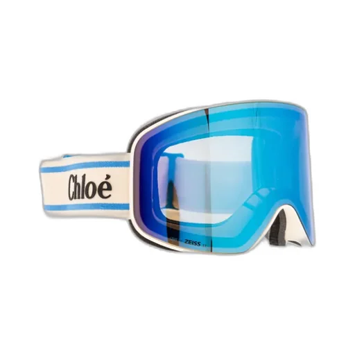 Ski Goggles