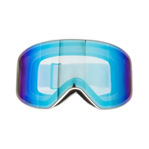 Ski Goggles