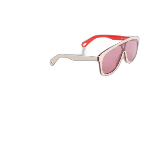 Aviator Sunglasses