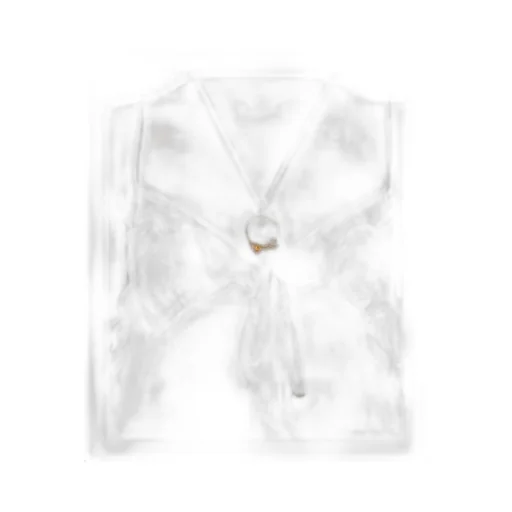 Ruffled Spaghetti Strap Top