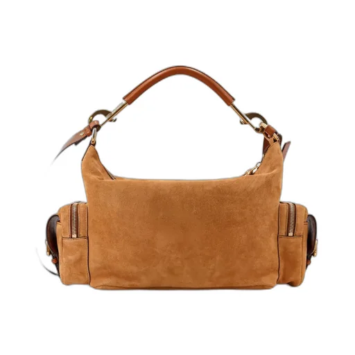 Medium Camera Bag