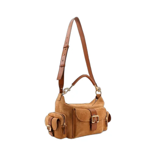 Medium Camera Bag