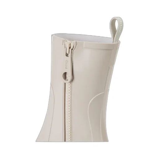 Betty Rain Boots