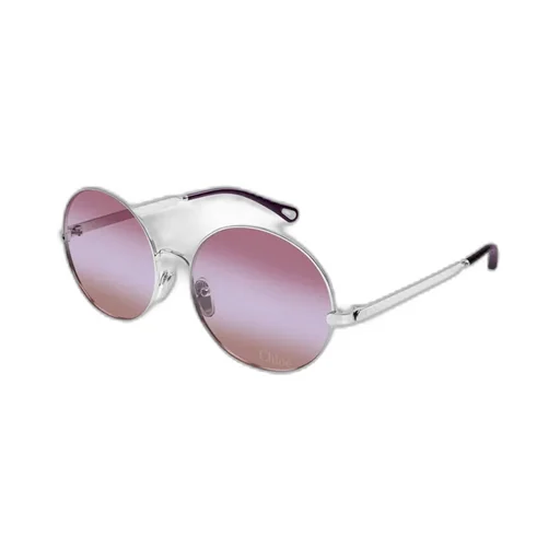 Panthos Frame Sunglasses